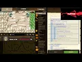 Ice Hunter in Codecombat Python