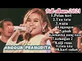 Download Lagu Anggun Pramudita Full Album 2021