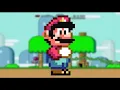 Download Lagu Super Mario World (SNES) - All Sound Effects