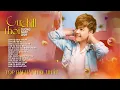Download Lagu Cứ Chill Thôi | Top Những Bài Hát Hay Nhất Của Dương Nhất Linh | Lofi Nhẹ Nhàng Thư Giãn