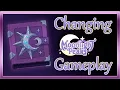 Moonlight Peaks Exploring Top Rated Nexus Mods Here s What s Worth It LIVE