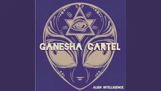 alien intelligence om daddy mix 