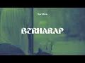 Download Lagu Vorativa - Berharap (Official Lyric Video)