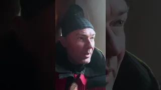 Whatever it takes