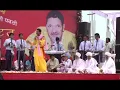 Download Lagu Live gurdas maan sajna ve sajna