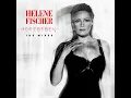Herzbeben - Helene Fischer