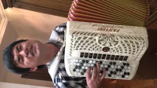 Сауиржан кыргызша Күзгі нөсер 