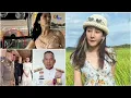 Update Actress Tangmo Nida s New CCTV Footage