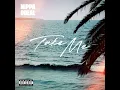 Take Me - Nippa & Odeal