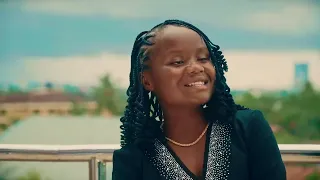 faraja chengula umenibeba official video 