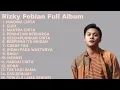 Rizky Febian - Full Album 2022
