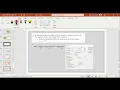 STEP BY STEP GA TASK 5 Question E
