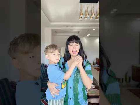 تجربتنا مع Novakid للإنجليزي✨ مو درس تقليدي، كله ألعاب وأول درس مجاني الرابط بالقناة لتسجلو❤️