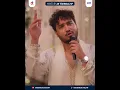 Download Lagu Kahile Aauchau Maya Sushant KC   Bardali ft  Indrakala Rai