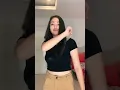 Download Lagu Ranti Maria Tiktok @Video_Artis