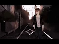 Nightcore - Would It Matter