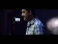 CC & The Funky Stuff : Song for My Father - Horace Silver