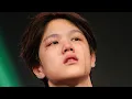 He Cried Over an Apex Legends Game
