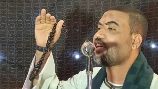 الجزء الأول من أفراح ال شمردن قرية طنبدي مركز مغاغه المنيا 