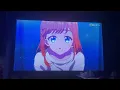 Download Lagu Waccha Primagi - Magical Future - Ending
