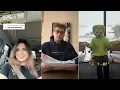 Raw Next Question slang meaning explained as comment and meme goes viral on and TikTok