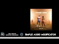 Future & Tyla & FIFA Sound - Game Time | Bass Boosted🔊
