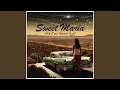 Sweet Maria