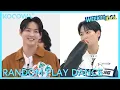 Download Lagu SF9's 2024 Random Play Dance | Weekly Idol EP646 | KOCOWA+
