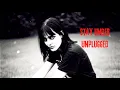 Download Lagu Stay Under – Haunting Unplugged Acoustic Rock | Eileen Noise ft. Sophie