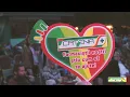 Download Lagu Gărâna Jazz Festival,  eveniment susținut de Catena