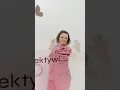 Download Lagu Jesteśmy tu dla Ciebie 🌟