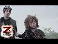 No Mercy Part 1 Z Nation