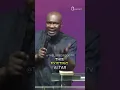 Download Lagu HOW TO OVERCOME EVIL ALTARS WITH APOSTLE JOSHUA SELMAN