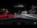 Money On The Dash (Sped Up)| GT3 RS No Hesi - Assetto Corsa