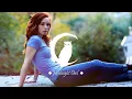 ☾ Chris Isaak - Wicked Game (Gemma Hayes remix)