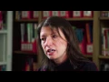 Information Literacy Pt 4 Referencing and Plagiarism