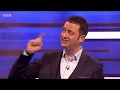 The Code 50 000 SUBSCRIBER SPECIAL -