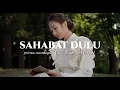 Download Lagu Prinsa Mandagie - Sahabat Dulu ( Official Video)  |  OST. Layangan Putus ( COVER  ).
