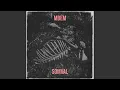 Download Lagu Mbem