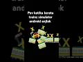Download Lagu #smartphone #ringtone #funny #pokemon #memes #kai #mainmercon #comedy #duet #mercon