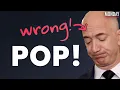 Big tech s AI layoff story is falling apart