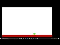 PyGame Prototype 1