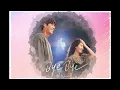 私たちのブルース OST [  Bye Bye / Punch ]
