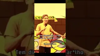 Japonês no Brasil #shorts #standup #standupbr #standupbrasil #comedia #japones #humor
