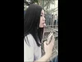 Download Lagu 【公式】H△G「夏の在りか」香 ver - 中央画面【スマホ 3台 推奨動画】※詳しくは動画説明欄をご覧ください。