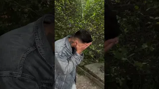 قدرت تکلمم موقع دعووا   دندنها