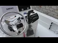 2019 NauticStar 227 XTS For Sale at Austin Boats Motors