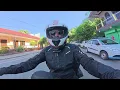 Journey to Kashi Begins | The 12 Jyotirlinga Ride Ep - 2