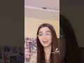 Download Lagu Eman khan new beautiful TikTok viral video Old is gold 💖