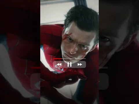 Watch your favorite scenes again (and again).
